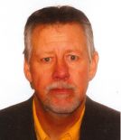Fernand Poirier