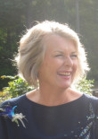 Wendy McKeown Doyon