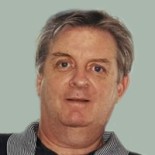 James (Jim) Alexander MacDonald