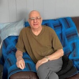 Winston Hunter Gosse