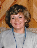 Diann Elizabeth Prosser-Dutcher