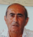 Charalambe Alyssandratos