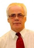 Réjean Tousignant