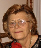 Stavroula Pagoni Katerinakis