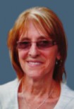 Thérèse Lafontaine Poulin