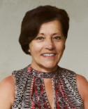 Lucie Marotte
