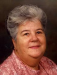Aline Charbonneau