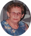 Lois Elizabeth Conohan