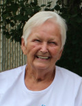 Verna Maureen Gette Grindeland