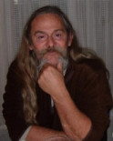 Tom Boldt
