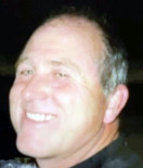 Terrance Joseph (Terry) Larochelle