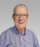 Charles Dollard Paquet