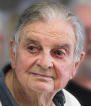 Jean-Paul Deschênes