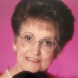 Marie-Claire Bilodeau