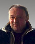 Marc Letellier