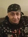Nedal Jamil Faraj