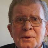 William Joseph Landry