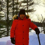 Edward Gerald Sikora