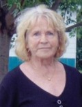 Juliette Fortin