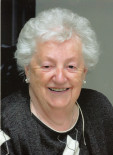 Hélène Lepage Isabelle