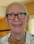Douglas Kaulbach