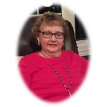 Alma Jeanette Rideout