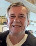William Hewitt