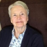 Elizabeth Jean Adair