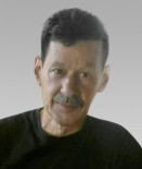 Louis-Marie Lefrançois