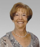 Pauline Grenier Martel