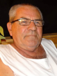 Normand Bouchard