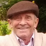 Filippo Tocco