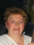 Raymonde Lapointe