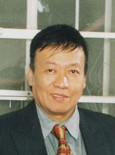 Arturo Aguilar