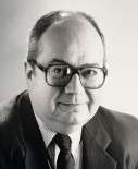 Richard DesBois