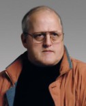 Gilles Tremblay