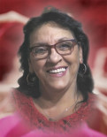 Madeleine Cléroux