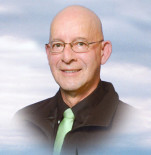 Égide A. Trépanier