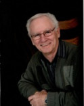 Ghislain Lallemand