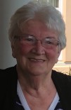 Mary Price