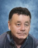Réjean Derome
