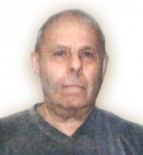 Claude Dalpé