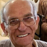 Nedo Moscardini
