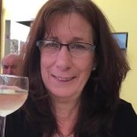 Deborah Teresa Barnabei