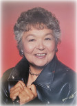 Shirley Joan Cardinal