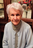 Jeannine Filiatrault