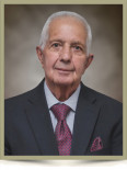 Mario Rosa