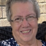 Maria Barbosa Botelho