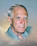 Maurice Monette