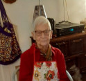 Louise Ayotte